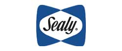 Sealys